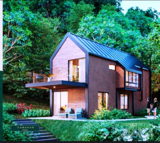 Casa à venda em Pedro do Rio, Petrópolis - RJ - Foto 4