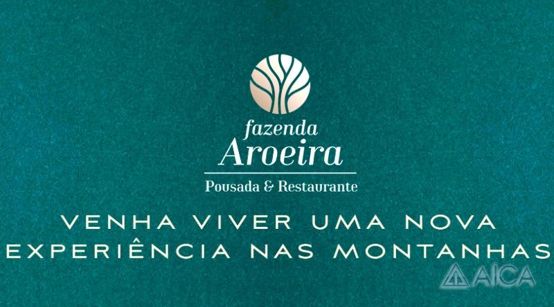 Casa à venda em Pedro do Rio, Petrópolis - RJ - Foto 7