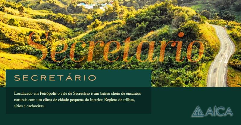 Casa à venda em Pedro do Rio, Petrópolis - RJ - Foto 8