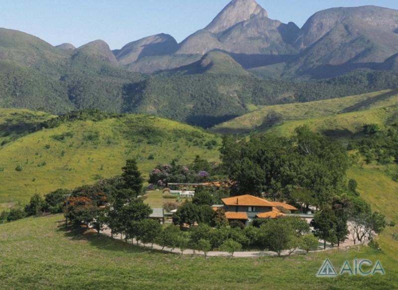 Casa à venda em Pedro do Rio, Petrópolis - RJ - Foto 9