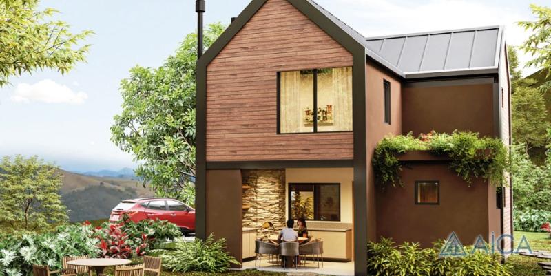 Casa à venda em Pedro do Rio, Petrópolis - RJ - Foto 10