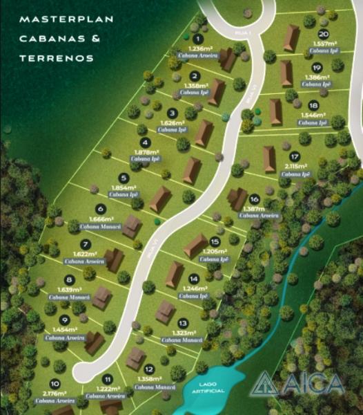 Casa à venda em Pedro do Rio, Petrópolis - RJ - Foto 11