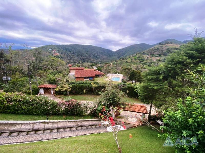 Casa para Alugar em Itaipava, Petrópolis - RJ - Foto 3