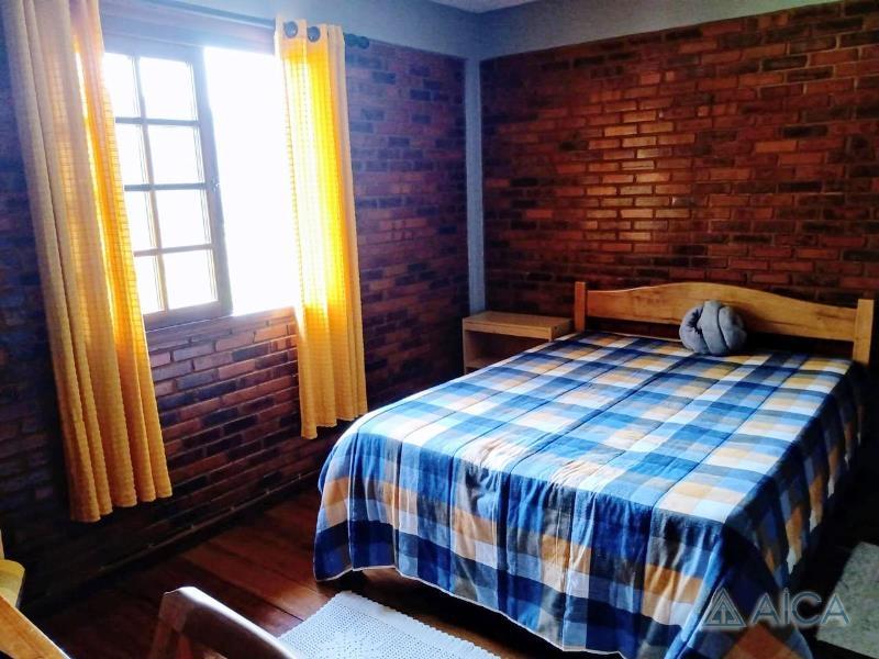 Casa para Alugar em Itaipava, Petrópolis - RJ - Foto 10