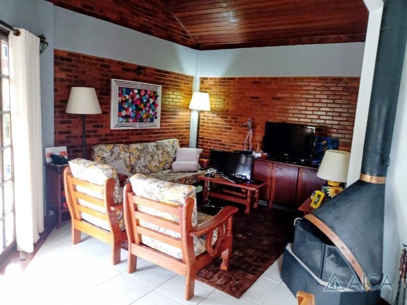 Casa para Alugar em Itaipava, Petrópolis - RJ - Foto 11