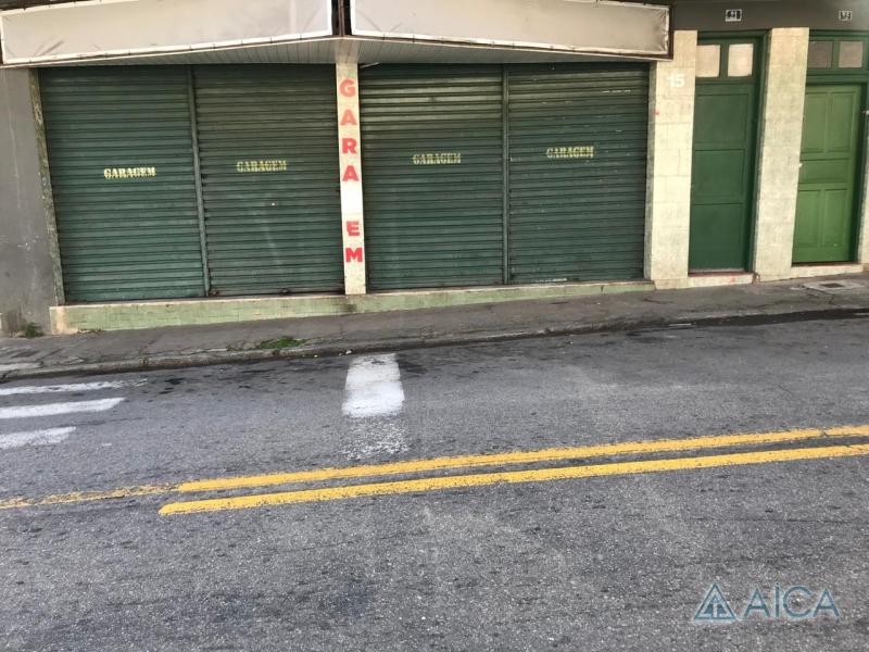 Loja - Caxambú - Petrópolis/RJ 