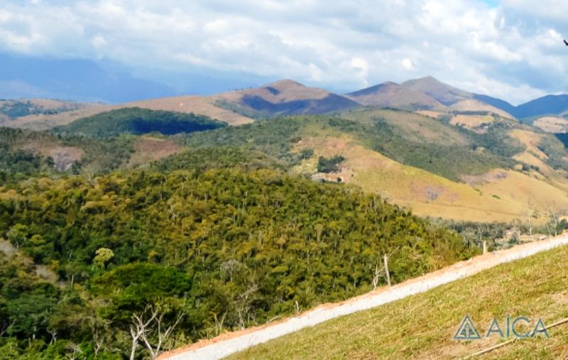 Terreno Residencial à venda em Pedro do Rio, Petrópolis - RJ - Foto 1