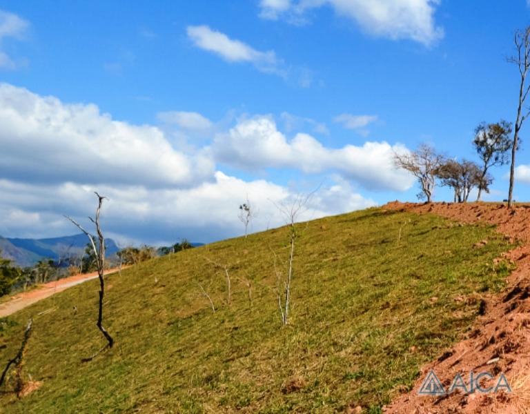 Terreno Residencial à venda em Pedro do Rio, Petrópolis - RJ - Foto 17