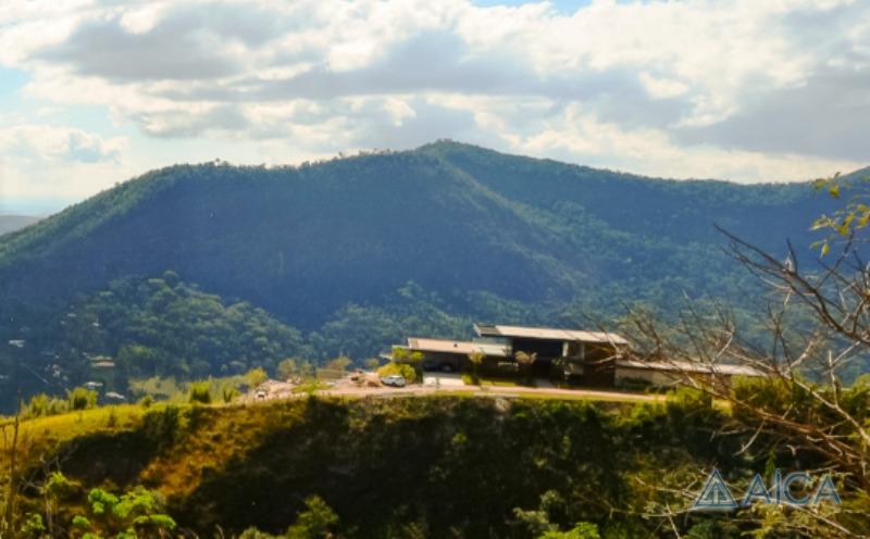 Terreno Residencial à venda em Pedro do Rio, Petrópolis - RJ - Foto 16
