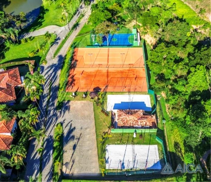 Terreno Residencial à venda em Pedro do Rio, Petrópolis - RJ - Foto 13