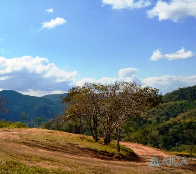 Terreno Residencial à venda em Pedro do Rio, Petrópolis - RJ - Foto 11