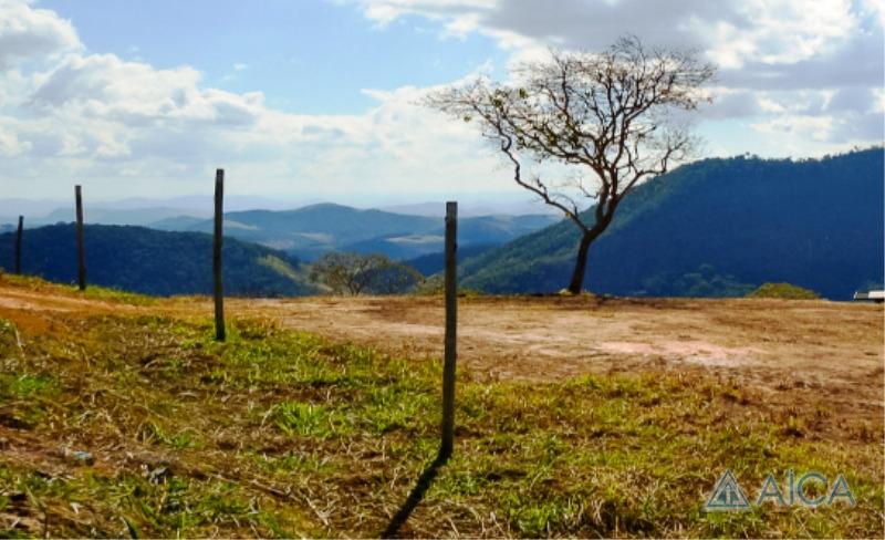 Terreno Residencial à venda em Pedro do Rio, Petrópolis - RJ - Foto 6
