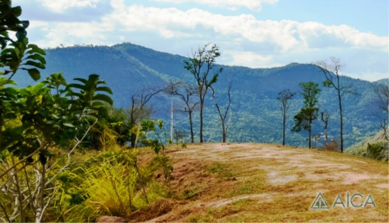 Terreno Residencial à venda em Pedro do Rio, Petrópolis - RJ - Foto 5