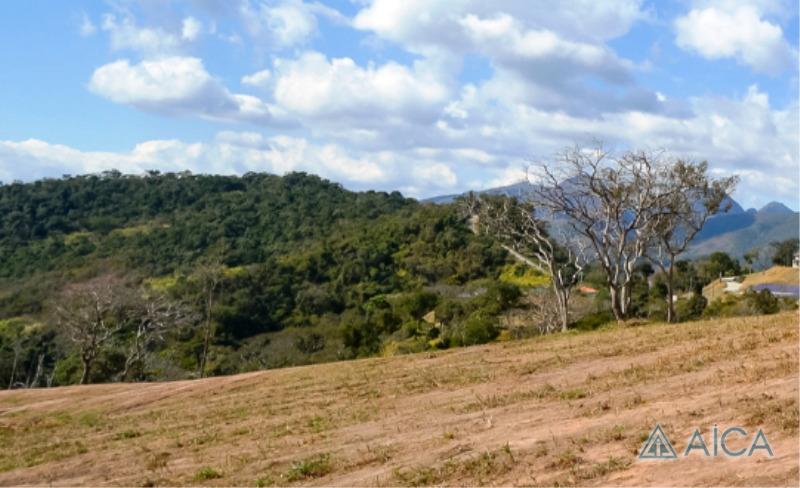 Terreno Residencial à venda em Pedro do Rio, Petrópolis - RJ - Foto 3