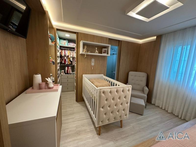 Casa à venda em Retiro, Petrópolis - RJ - Foto 7