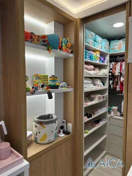 Casa à venda em Retiro, Petrópolis - RJ - Foto 10