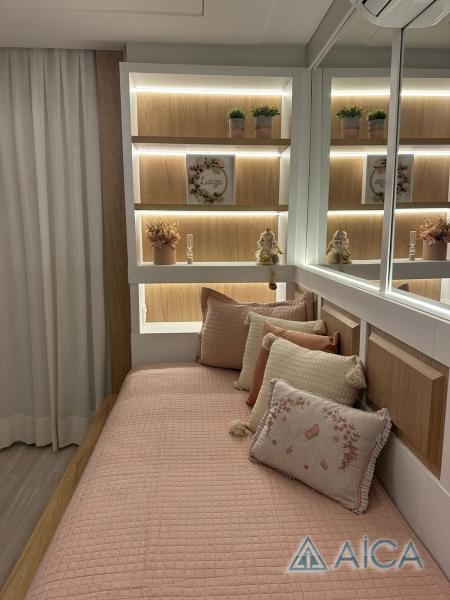 Casa à venda em Retiro, Petrópolis - RJ - Foto 9