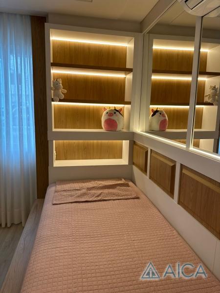 Casa à venda em Retiro, Petrópolis - RJ - Foto 11