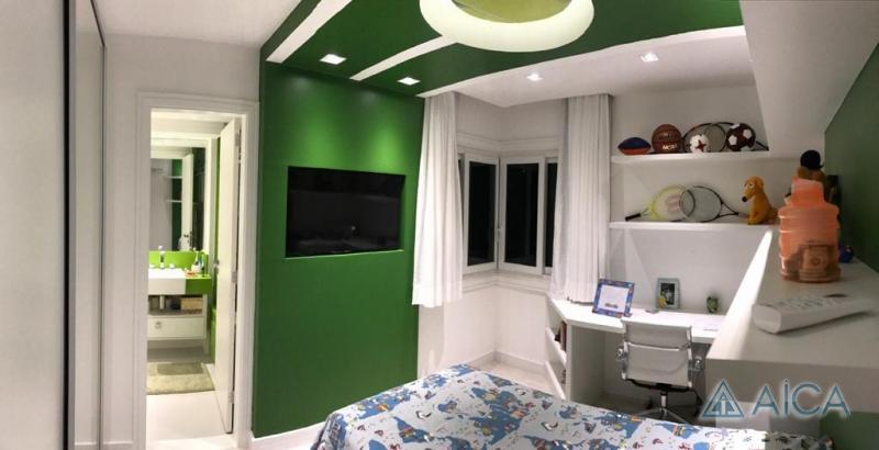 Casa à venda em Retiro, Petrópolis - RJ - Foto 12