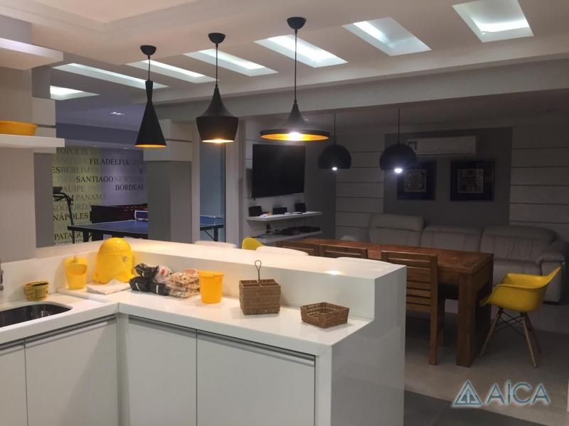 Casa à venda em Retiro, Petrópolis - RJ - Foto 3