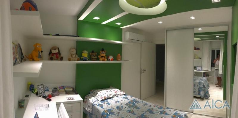 Casa à venda em Retiro, Petrópolis - RJ - Foto 13