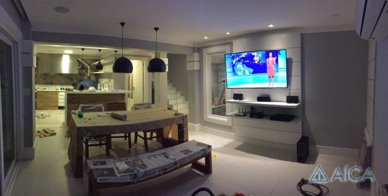 Casa à venda em Retiro, Petrópolis - RJ - Foto 8