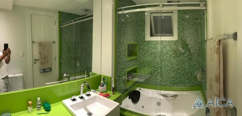 Casa à venda em Retiro, Petrópolis - RJ - Foto 14