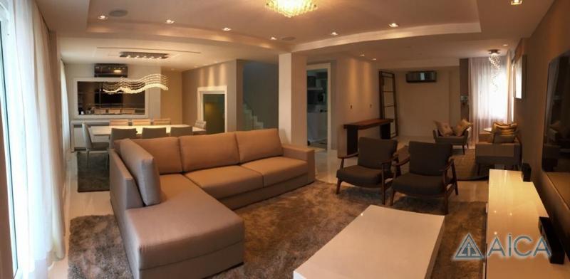 Casa à venda em Retiro, Petrópolis - RJ - Foto 6