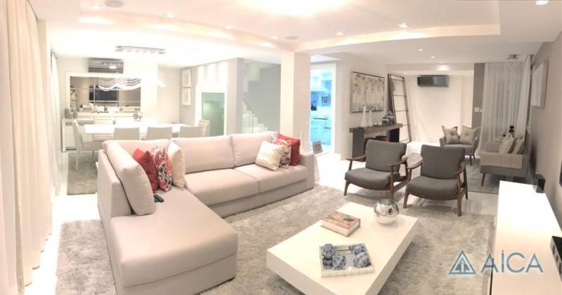 Casa à venda em Retiro, Petrópolis - RJ - Foto 4