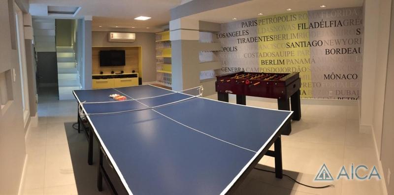 Casa à venda em Retiro, Petrópolis - RJ - Foto 16