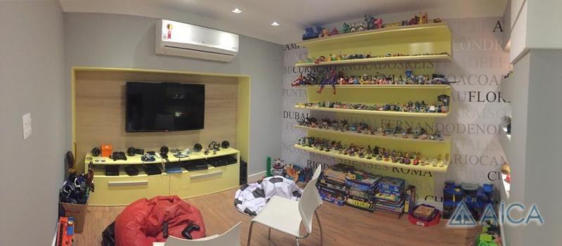 Casa à venda em Retiro, Petrópolis - RJ - Foto 15