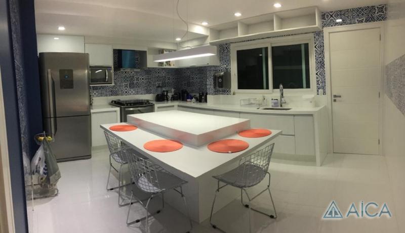 Casa à venda em Retiro, Petrópolis - RJ - Foto 5