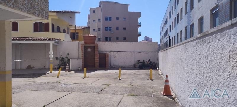 Apartamento à venda em Centro, Cabo Frio - RJ - Foto 2