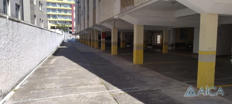 Apartamento à venda em Centro, Cabo Frio - RJ - Foto 4