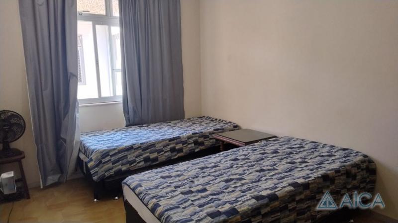 Apartamento à venda em Centro, Cabo Frio - RJ - Foto 7