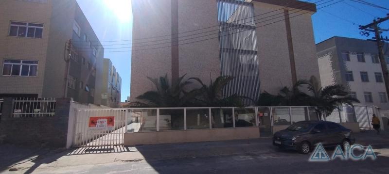 Apartamento à venda em Centro, Cabo Frio - RJ - Foto 1