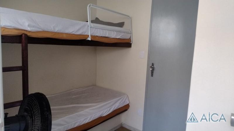 Apartamento à venda em Centro, Cabo Frio - RJ - Foto 8