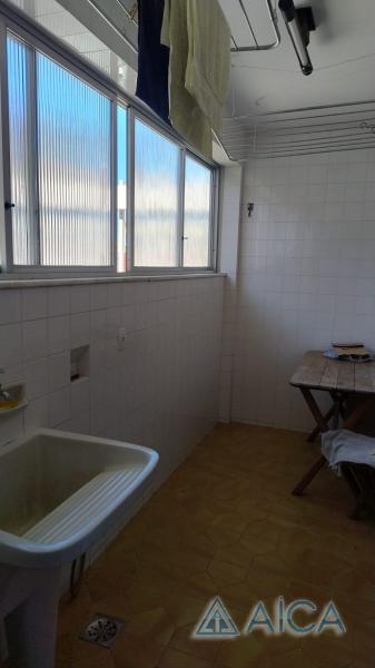 Apartamento à venda em Centro, Cabo Frio - RJ - Foto 9