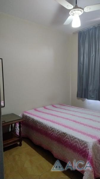 Apartamento à venda em Centro, Cabo Frio - RJ - Foto 10