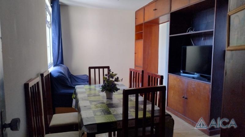 Apartamento à venda em Centro, Cabo Frio - RJ - Foto 11