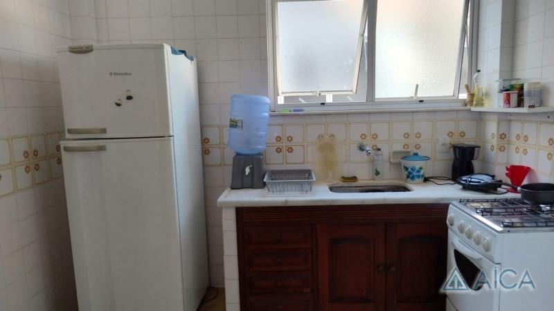 Apartamento à venda em Centro, Cabo Frio - RJ - Foto 12