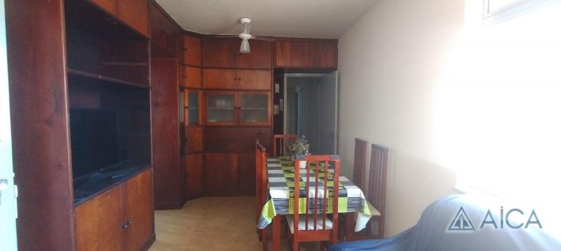 Apartamento à venda em Centro, Cabo Frio - RJ - Foto 13
