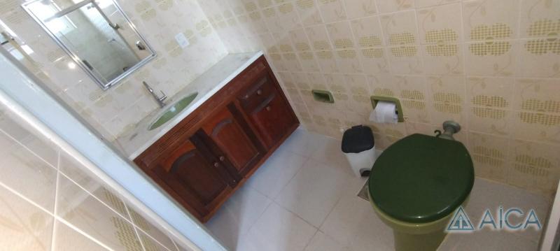 Apartamento à venda em Centro, Cabo Frio - RJ - Foto 14