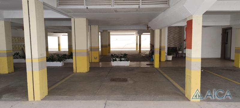 Apartamento à venda em Centro, Cabo Frio - RJ - Foto 3