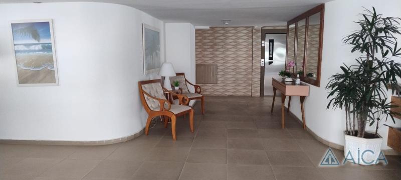 Apartamento à venda em Centro, Cabo Frio - RJ - Foto 5