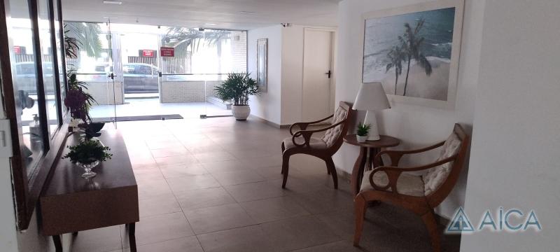 Apartamento à venda em Centro, Cabo Frio - RJ - Foto 6