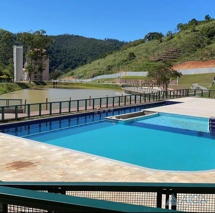 Apartamento à venda em Itaipava, Petrópolis - RJ - Foto 17
