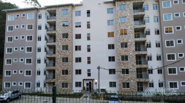 Apartamento à venda em Itaipava, Petrópolis - RJ - Foto 16