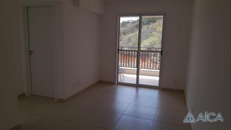 Apartamento à venda em Itaipava, Petrópolis - RJ - Foto 15