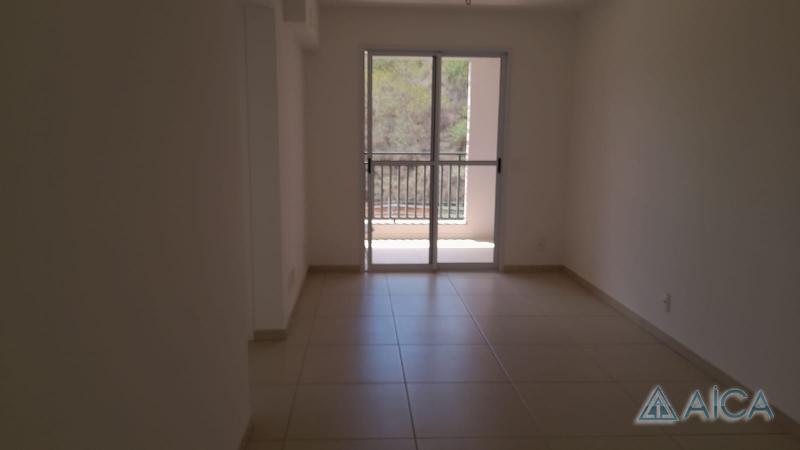 Apartamento à venda em Itaipava, Petrópolis - RJ - Foto 14